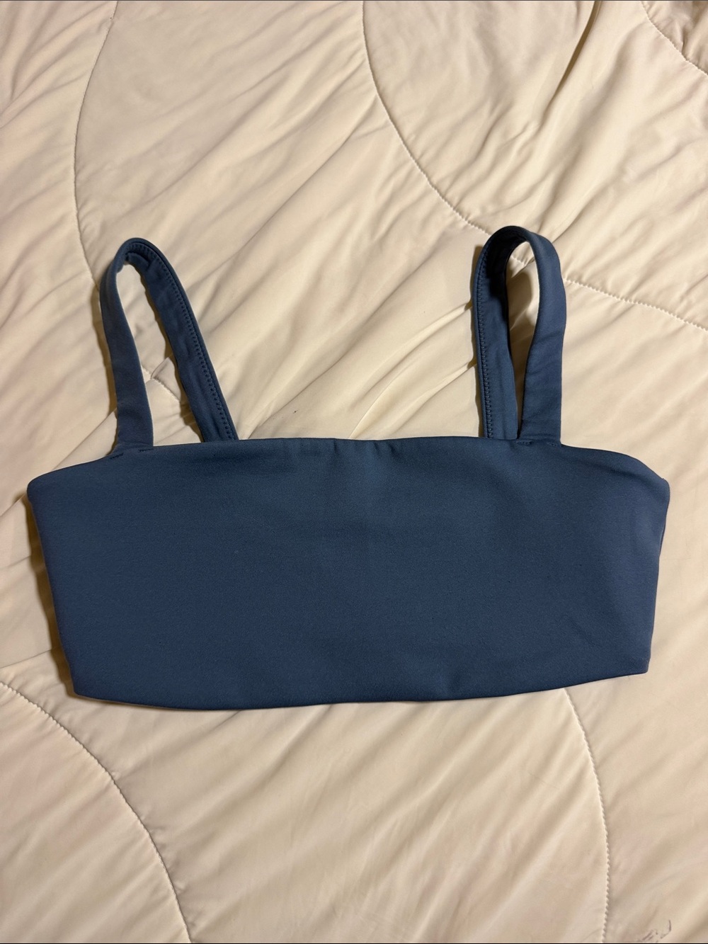 Vuori sport bra SMALL